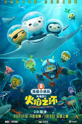 天天搞天天搞